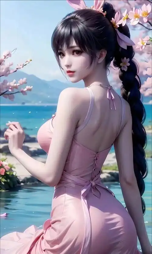 同志小说《长夜将明》封面